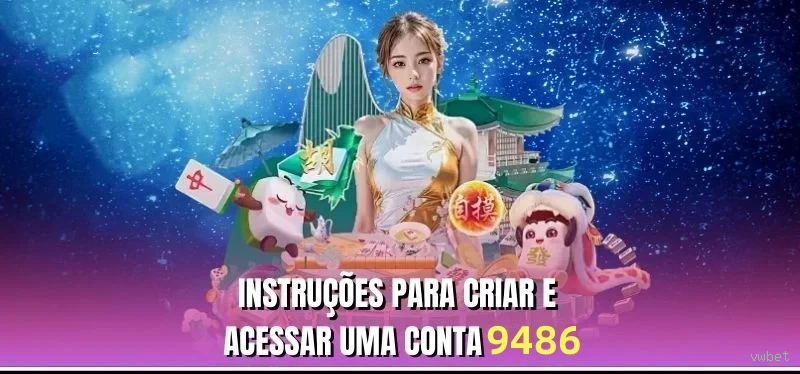 Promoção vwbet